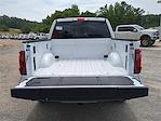 2025 Ford F-150 SuperCrew Cab 4x4 Pickup for sale #25FT511 - photo 21