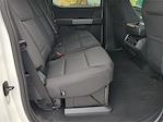 2025 Ford F-150 SuperCrew Cab 4x4 Pickup for sale #25FT511 - photo 22