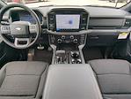 2025 Ford F-150 SuperCrew Cab 4x4 Pickup for sale #25FT511 - photo 23