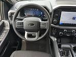 2025 Ford F-150 SuperCrew Cab 4x4 Pickup for sale #25FT511 - photo 24