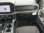 2025 Ford F-150 SuperCrew Cab 4x4 Pickup for sale #25FT511 - photo 25