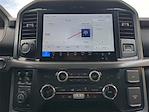 2025 Ford F-150 SuperCrew Cab 4x4 Pickup for sale #25FT511 - photo 26