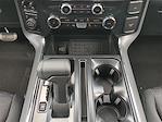 2025 Ford F-150 SuperCrew Cab 4x4 Pickup for sale #25FT511 - photo 27