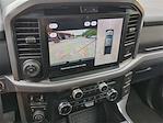 2025 Ford F-150 SuperCrew Cab 4x4 Pickup for sale #25FT511 - photo 28