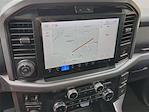 2025 Ford F-150 SuperCrew Cab 4x4 Pickup for sale #25FT511 - photo 29