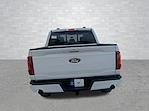 2025 Ford F-150 SuperCrew Cab 4x4 Pickup for sale #25FT511 - photo 4