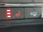 2025 Ford F-150 SuperCrew Cab 4x4 Pickup for sale #25FT511 - photo 31