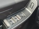 2025 Ford F-150 SuperCrew Cab 4x4 Pickup for sale #25FT511 - photo 32