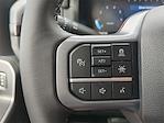 2025 Ford F-150 SuperCrew Cab 4x4 Pickup for sale #25FT511 - photo 33