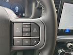 2025 Ford F-150 SuperCrew Cab 4x4 Pickup for sale #25FT511 - photo 34