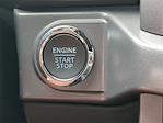 2025 Ford F-150 SuperCrew Cab 4x4 Pickup for sale #25FT511 - photo 36