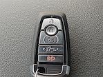 2025 Ford F-150 SuperCrew Cab 4x4 Pickup for sale #25FT511 - photo 37