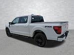 2025 Ford F-150 SuperCrew Cab 4x4 Pickup for sale #25FT511 - photo 5