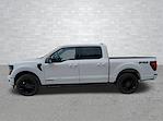 2025 Ford F-150 SuperCrew Cab 4x4 Pickup for sale #25FT511 - photo 6