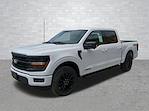 2025 Ford F-150 SuperCrew Cab 4x4 Pickup for sale #25FT511 - photo 7