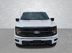 2025 Ford F-150 SuperCrew Cab 4x4 Pickup for sale #25FT511 - photo 8