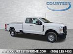 2025 Ford F-250 Super Cab 4x4 Pickup for sale #25FT513 - photo 1