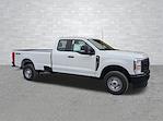 2025 Ford F-250 Super Cab 4x4 Pickup for sale #25FT513 - photo 10