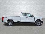 2025 Ford F-250 Super Cab 4x4 Pickup for sale #25FT513 - photo 11