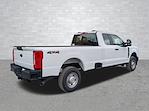2025 Ford F-250 Super Cab 4x4 Pickup for sale #25FT513 - photo 12