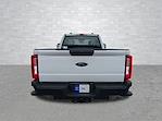 2025 Ford F-250 Super Cab 4x4 Pickup for sale #25FT513 - photo 13