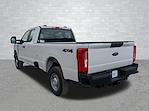 2025 Ford F-250 Super Cab 4x4 Pickup for sale #25FT513 - photo 14