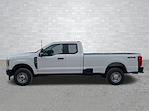 2025 Ford F-250 Super Cab 4x4 Pickup for sale #25FT513 - photo 15