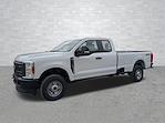 2025 Ford F-250 Super Cab 4x4 Pickup for sale #25FT513 - photo 16