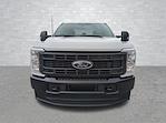 2025 Ford F-250 Super Cab 4x4 Pickup for sale #25FT513 - photo 17
