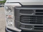 2025 Ford F-250 Super Cab 4x4 Pickup for sale #25FT513 - photo 18