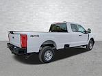 2025 Ford F-250 Super Cab 4x4 Pickup for sale #25FT513 - photo 2