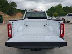 2025 Ford F-250 Super Cab 4x4 Pickup for sale #25FT513 - photo 21