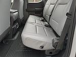 2025 Ford F-250 Super Cab 4x4 Pickup for sale #25FT513 - photo 22