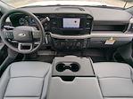 2025 Ford F-250 Super Cab 4x4 Pickup for sale #25FT513 - photo 23