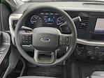 2025 Ford F-250 Super Cab 4x4 Pickup for sale #25FT513 - photo 24