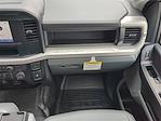 2025 Ford F-250 Super Cab 4x4 Pickup for sale #25FT513 - photo 25