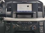 2025 Ford F-250 Super Cab 4x4 Pickup for sale #25FT513 - photo 26