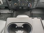 2025 Ford F-250 Super Cab 4x4 Pickup for sale #25FT513 - photo 27