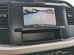 2025 Ford F-250 Super Cab 4x4 Pickup for sale #25FT513 - photo 28