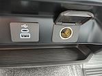 2025 Ford F-250 Super Cab 4x4 Pickup for sale #25FT513 - photo 29