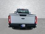 2025 Ford F-250 Super Cab 4x4 Pickup for sale #25FT513 - photo 3
