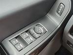 2025 Ford F-250 Super Cab 4x4 Pickup for sale #25FT513 - photo 30