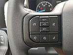 2025 Ford F-250 Super Cab 4x4 Pickup for sale #25FT513 - photo 31