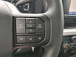 2025 Ford F-250 Super Cab 4x4 Pickup for sale #25FT513 - photo 32