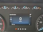 2025 Ford F-250 Super Cab 4x4 Pickup for sale #25FT513 - photo 33