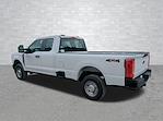 2025 Ford F-250 Super Cab 4x4 Pickup for sale #25FT513 - photo 4