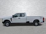 2025 Ford F-250 Super Cab 4x4 Pickup for sale #25FT513 - photo 5