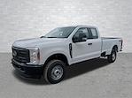 2025 Ford F-250 Super Cab 4x4 Pickup for sale #25FT513 - photo 6