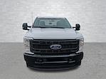 2025 Ford F-250 Super Cab 4x4 Pickup for sale #25FT513 - photo 7