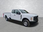 2025 Ford F-250 Super Cab 4x4 Pickup for sale #25FT513 - photo 8